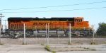 BNSF 6253